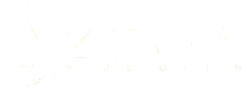 Zuviawater